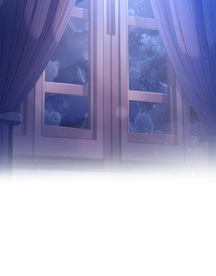 I became the male leads adopted daughter 25 89